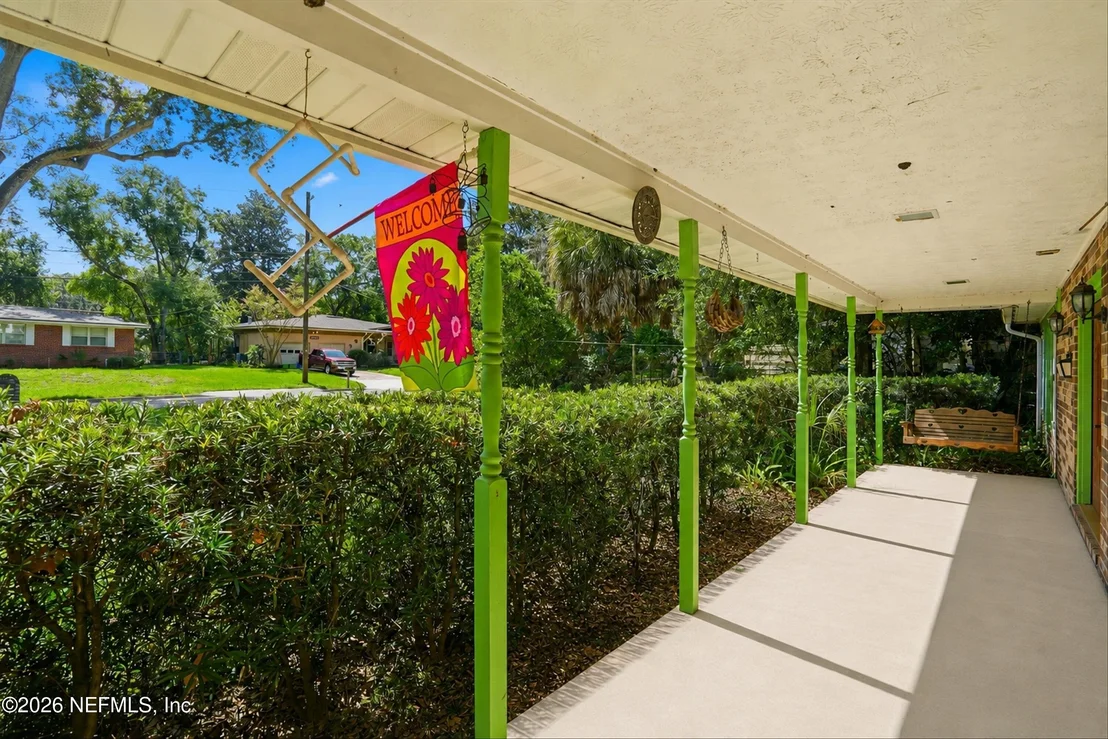 Photo of 2406 ELBOW Road