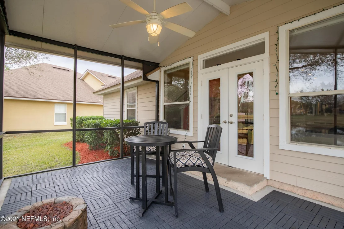 Photo of 1578 RIVERTRACE Drive