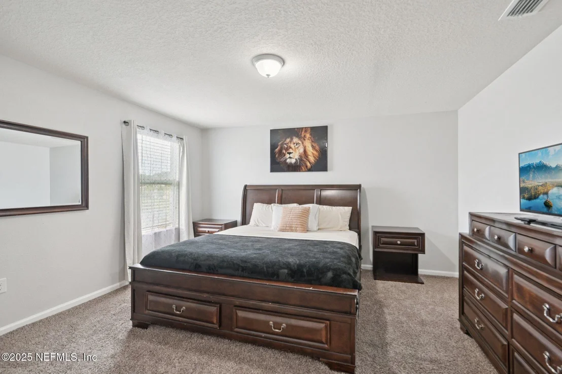 Photo of 6787 SANDLE Drive