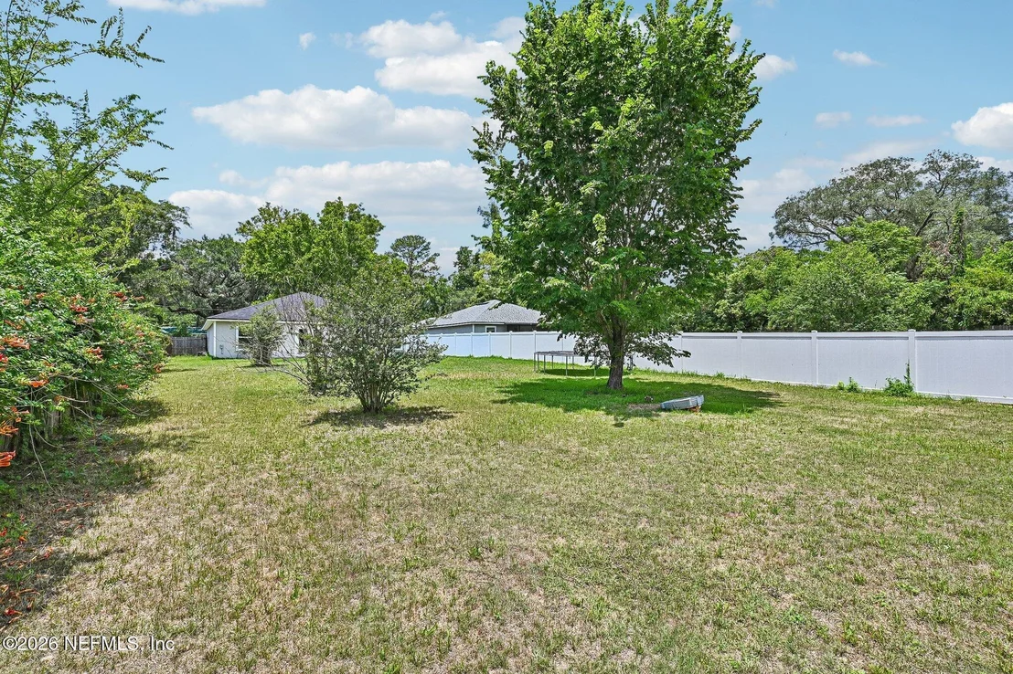 Photo of 3249 BEDFORD Road