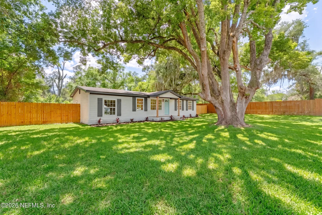 Photo of 7752 PASCHAL Street