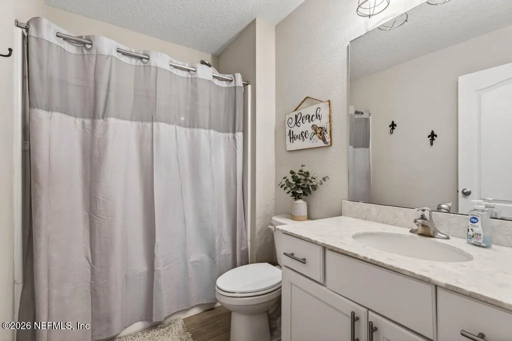 Photo of 246 CODONA GLEN Drive