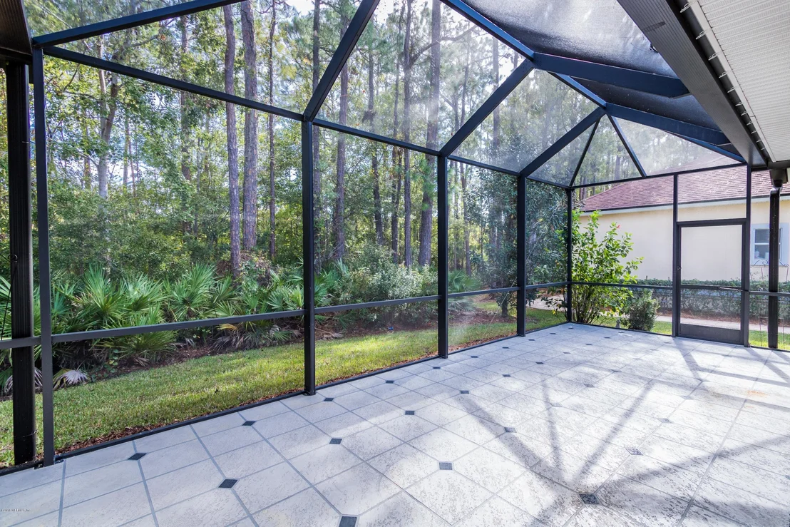 Photo of 823 CYPRESS CROSSING Trail