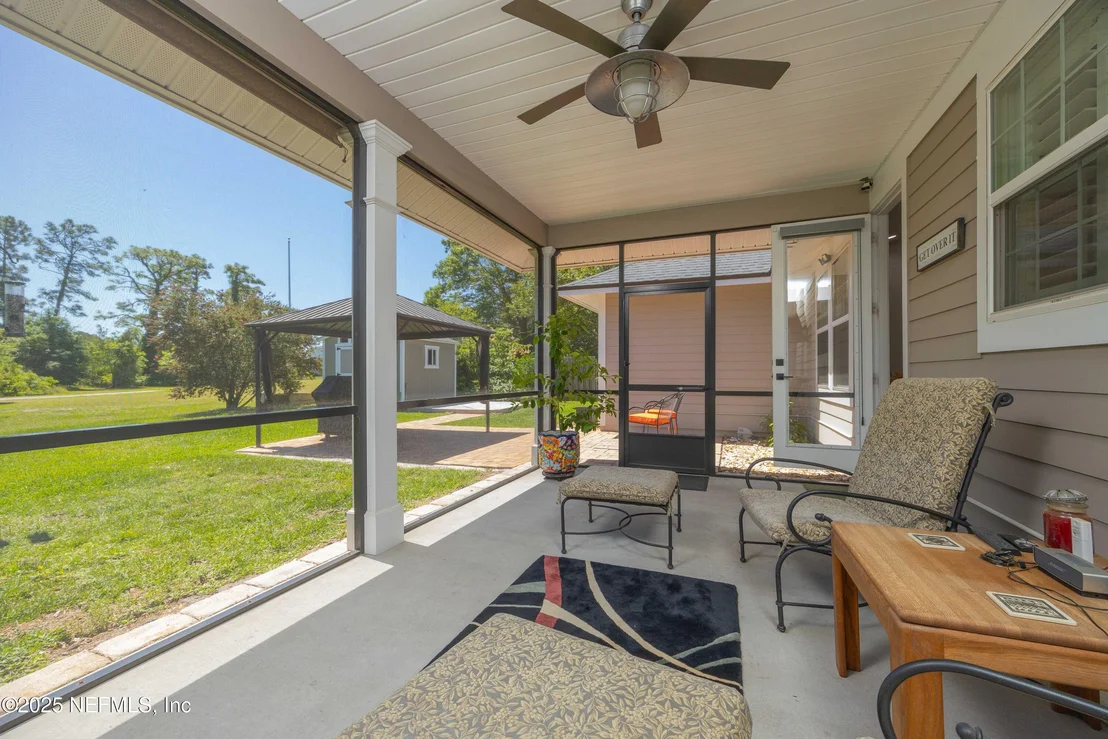 Photo of 301 GRACIELA Circle