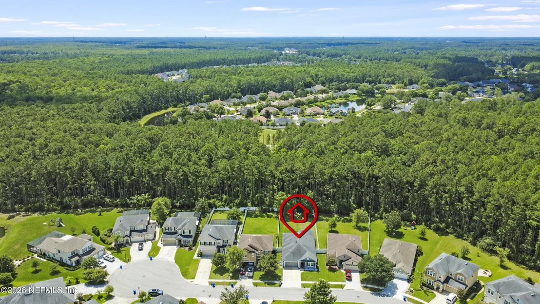 Photo of 27 WILLOW WINDS Parkway