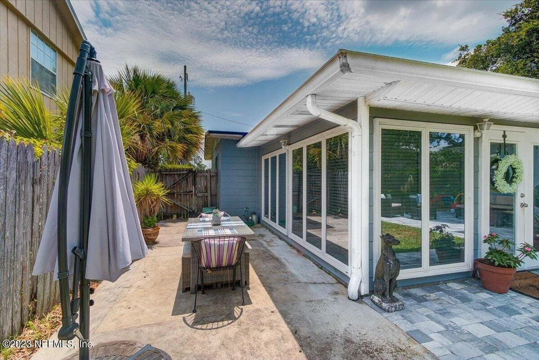 Photo of 5334 DELLA ROBBIA Way