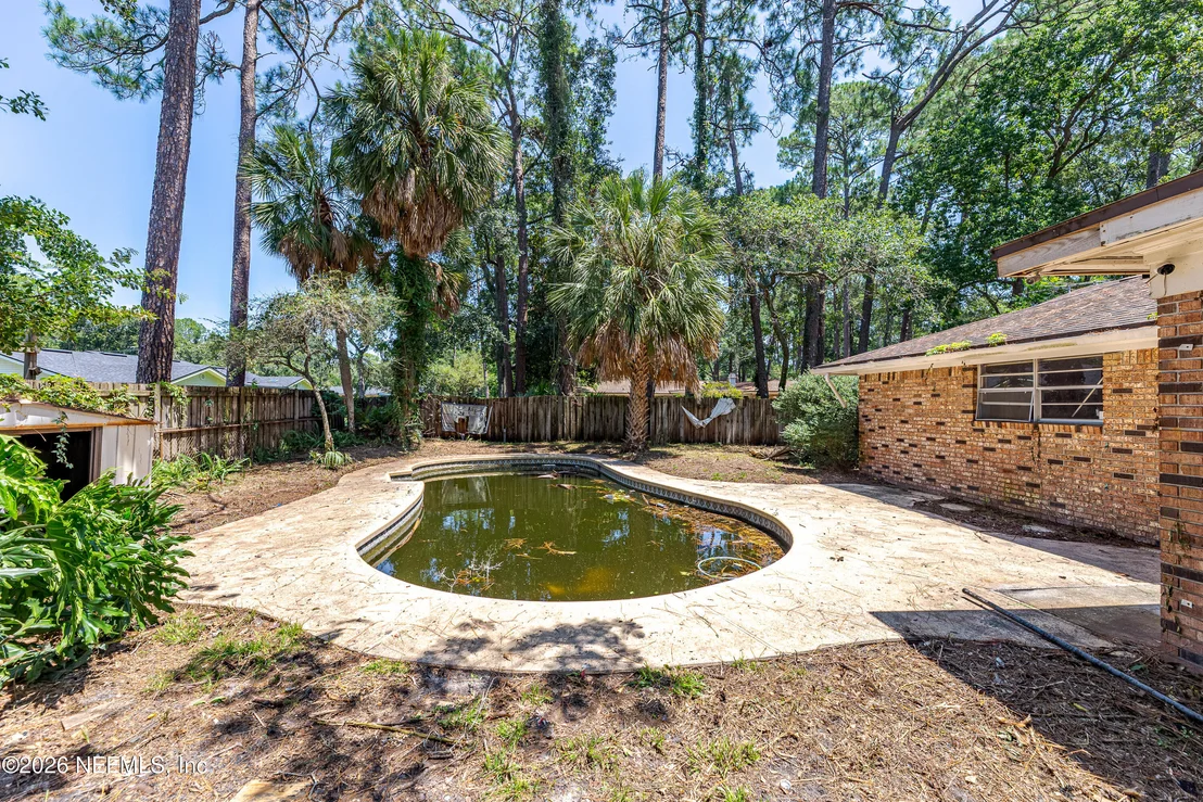 Photo of 3057 SHADY Drive