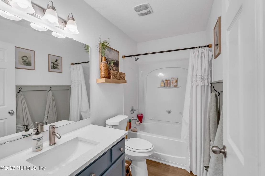 Photo of 9639 BEMBRIDGE MILL Drive