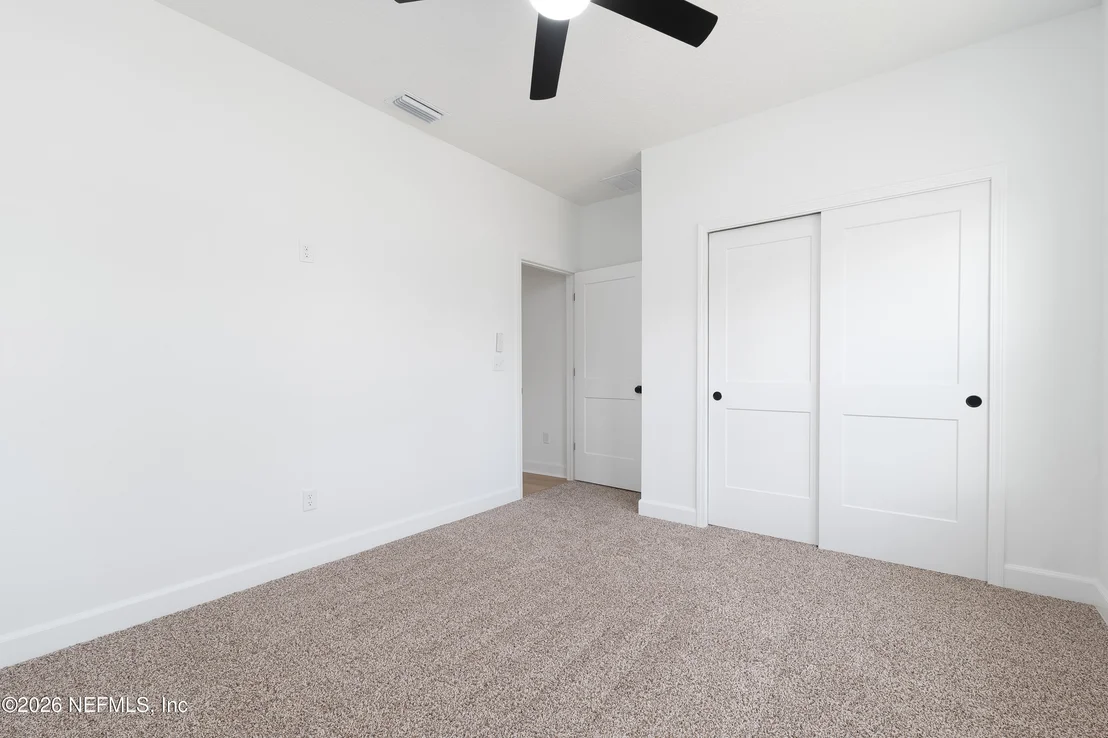 Photo of 265 CRESTVIEW Drive