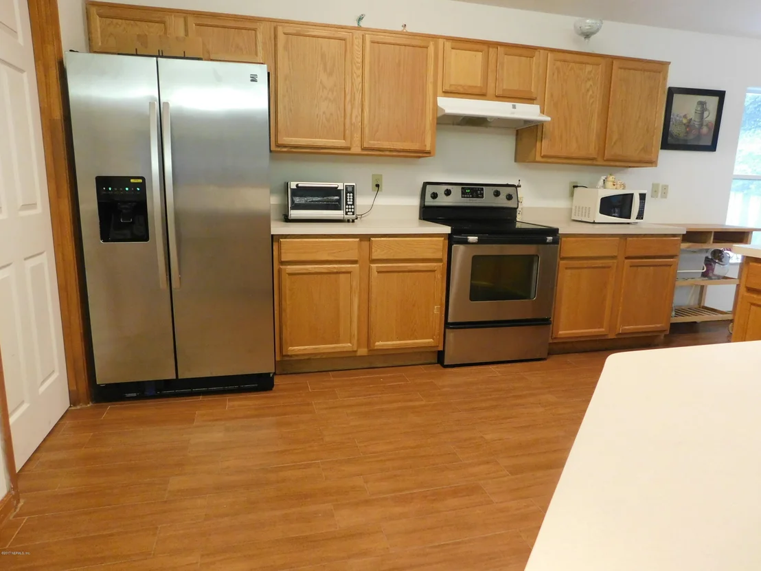 Photo of 3056 HICKORY GLEN Drive