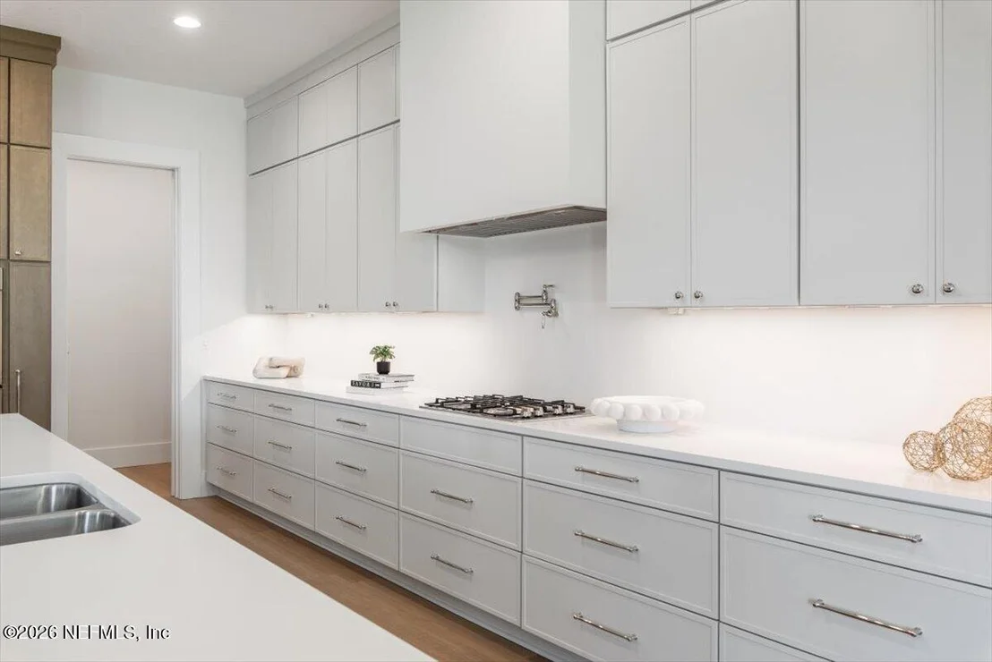 Photo of 3149 SPIRO Circle