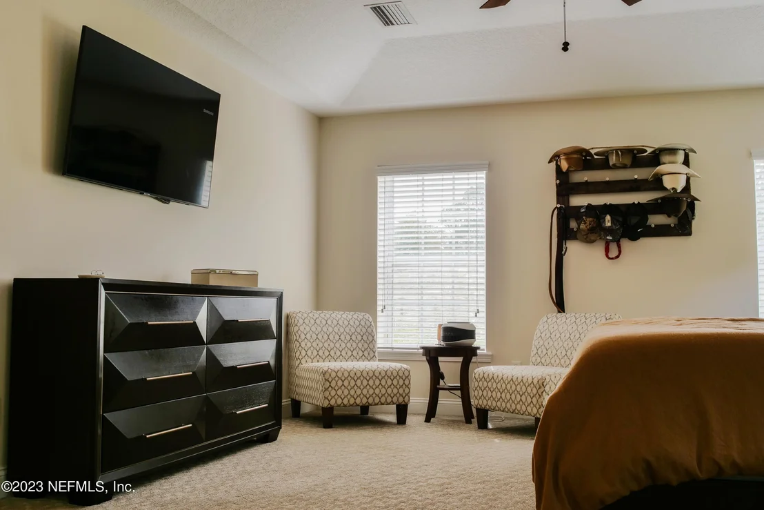 Photo of 5129 GRACEWOOD Lane