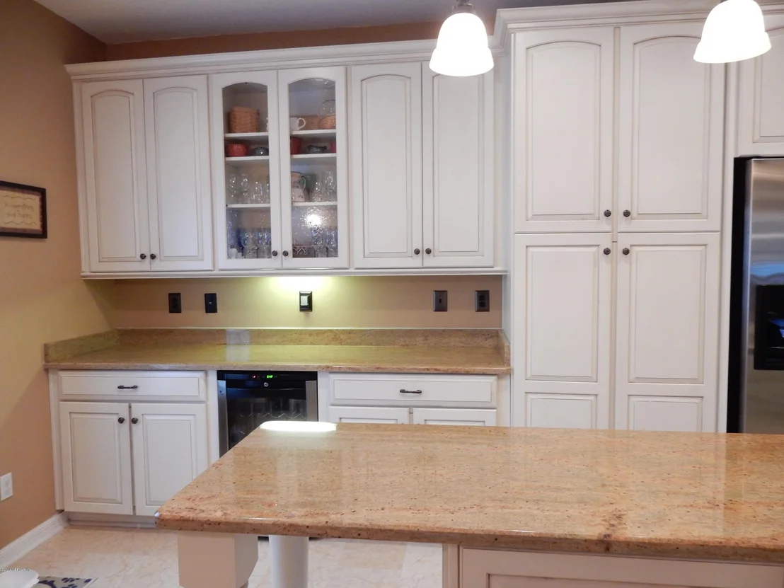 Photo of 156 IVY LAKES Drive