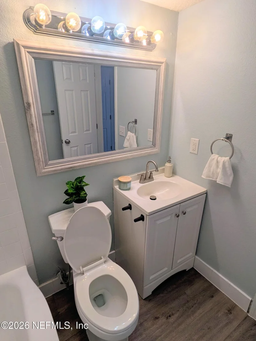 Photo of 5725 HILLMAN Drive