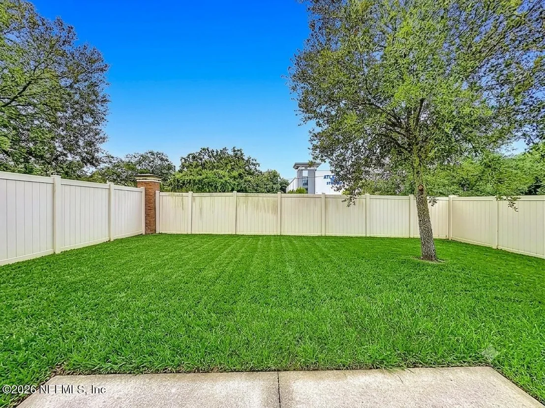 Photo of 9018 KIPPER Drive