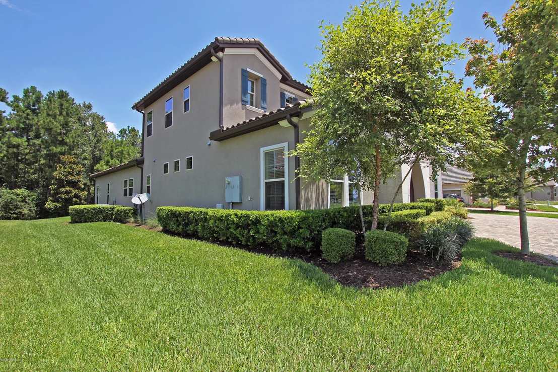 Photo of 64 SITARA Lane