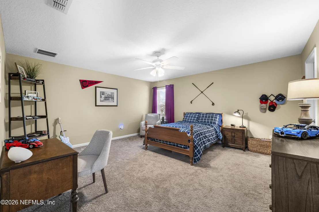 Photo of 79251 PLUMMERS CREEK Drive