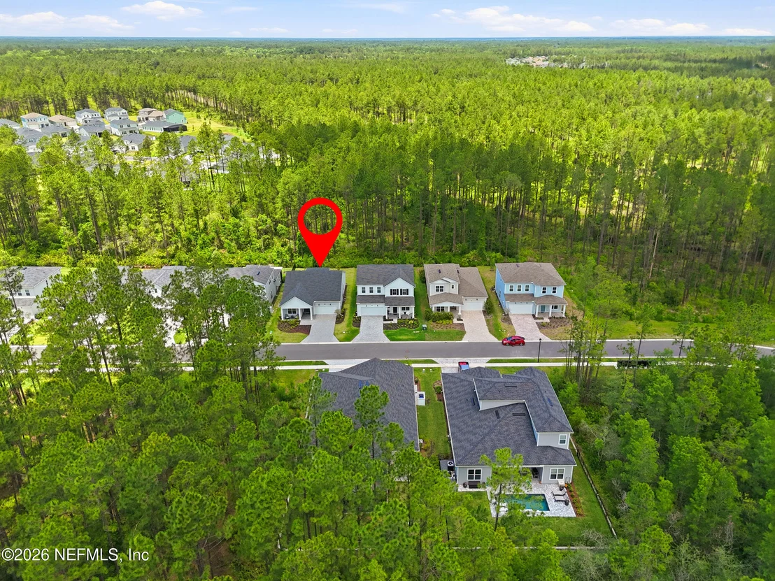 Photo of 120 DALTON MILL Drive