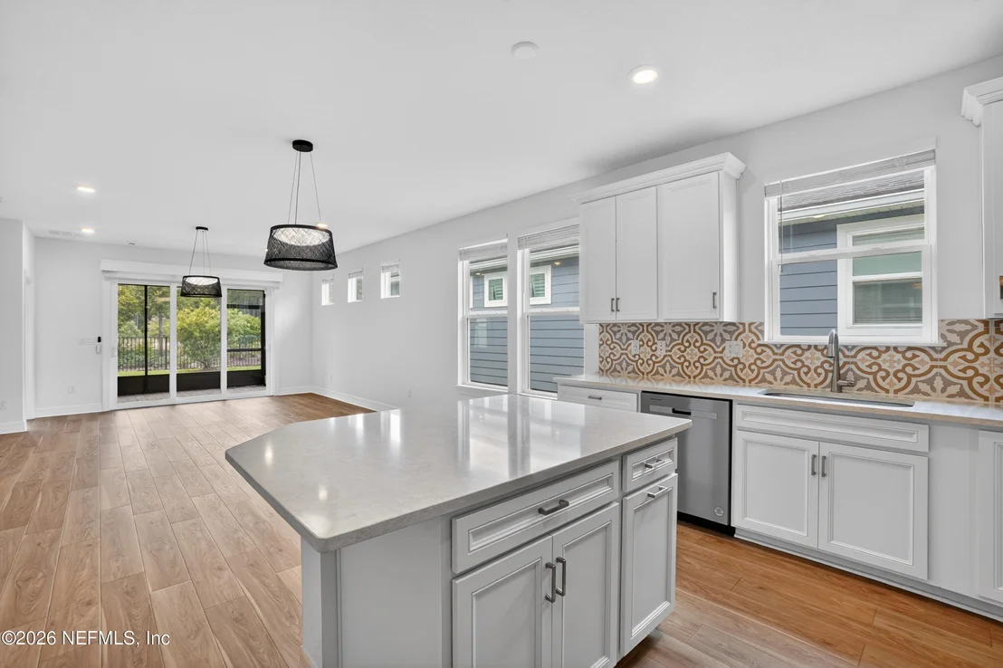 Photo of 436 JUBILEE Circle