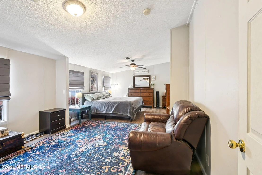 Photo of 11710 FAYE Road