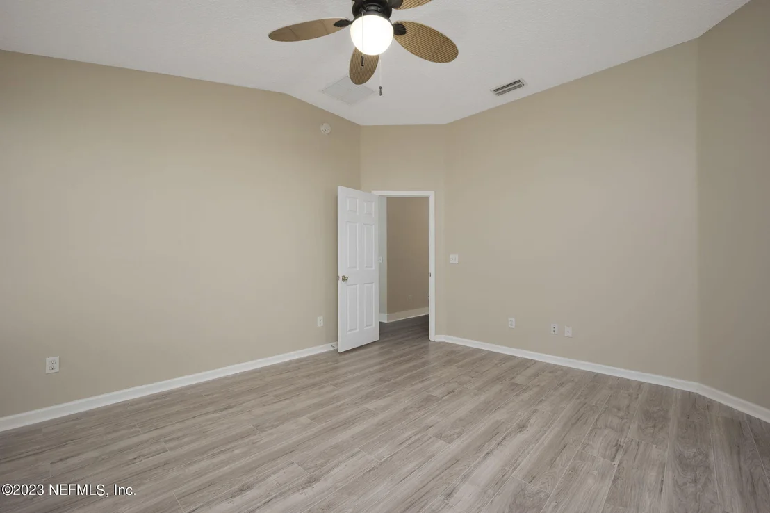 Photo of 1040 THREE FORKS Court