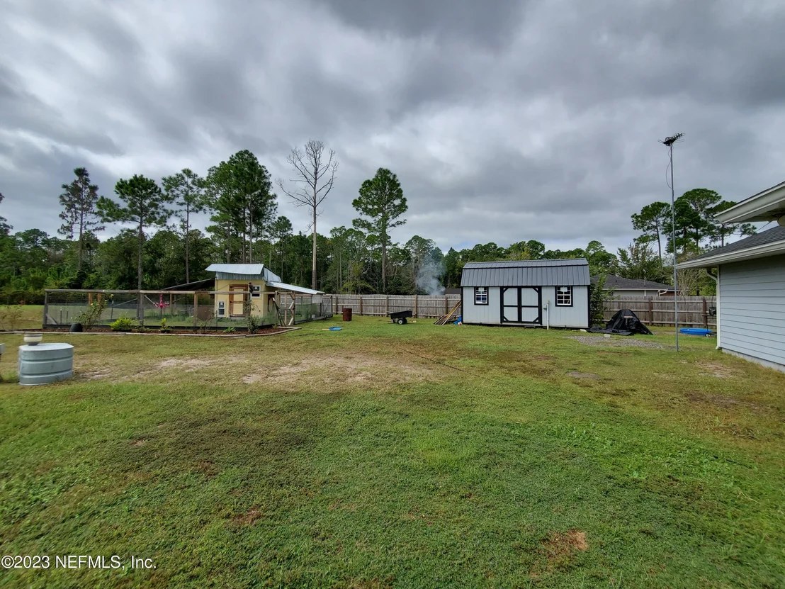 Photo of 4635 KANGAROO Street