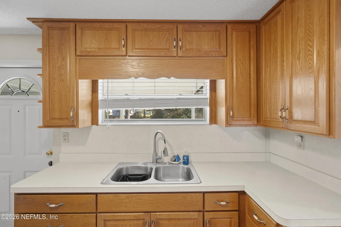 Photo of 272 HARBOR Drive