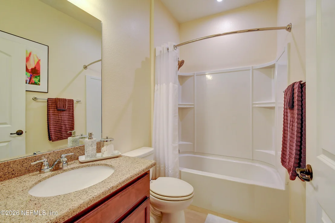 Photo of 21 PARK PLACE Circle