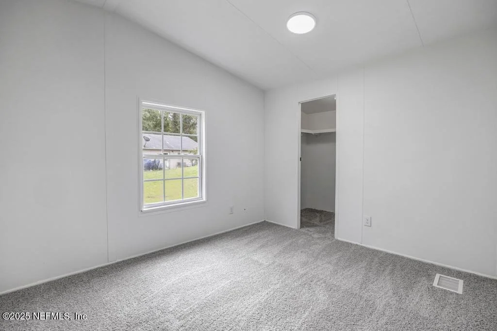 Photo of 6357 ARMSTRONG Road