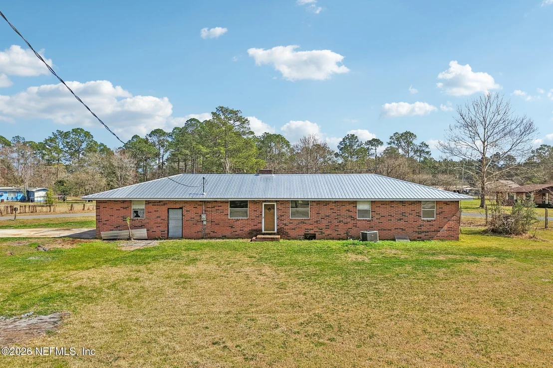 Photo of 54031 SHEFFIELD Road