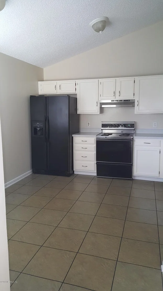 Photo of 7744 ANDES Drive