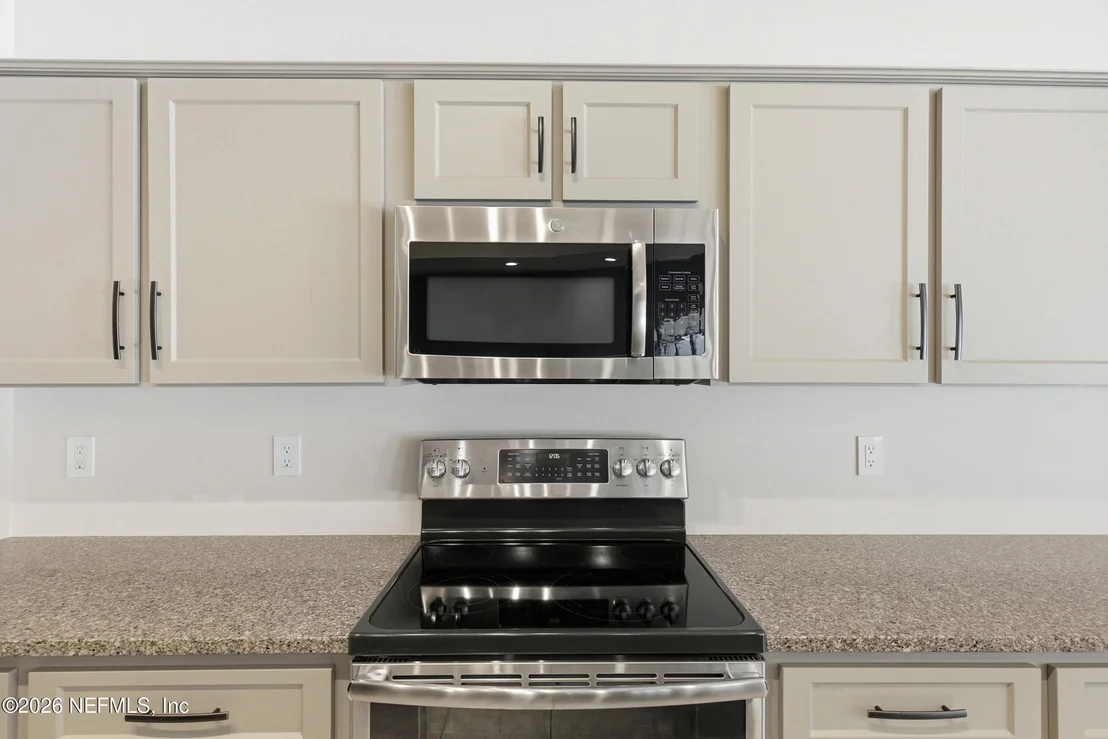Photo of 3115 FIELDCREST Drive