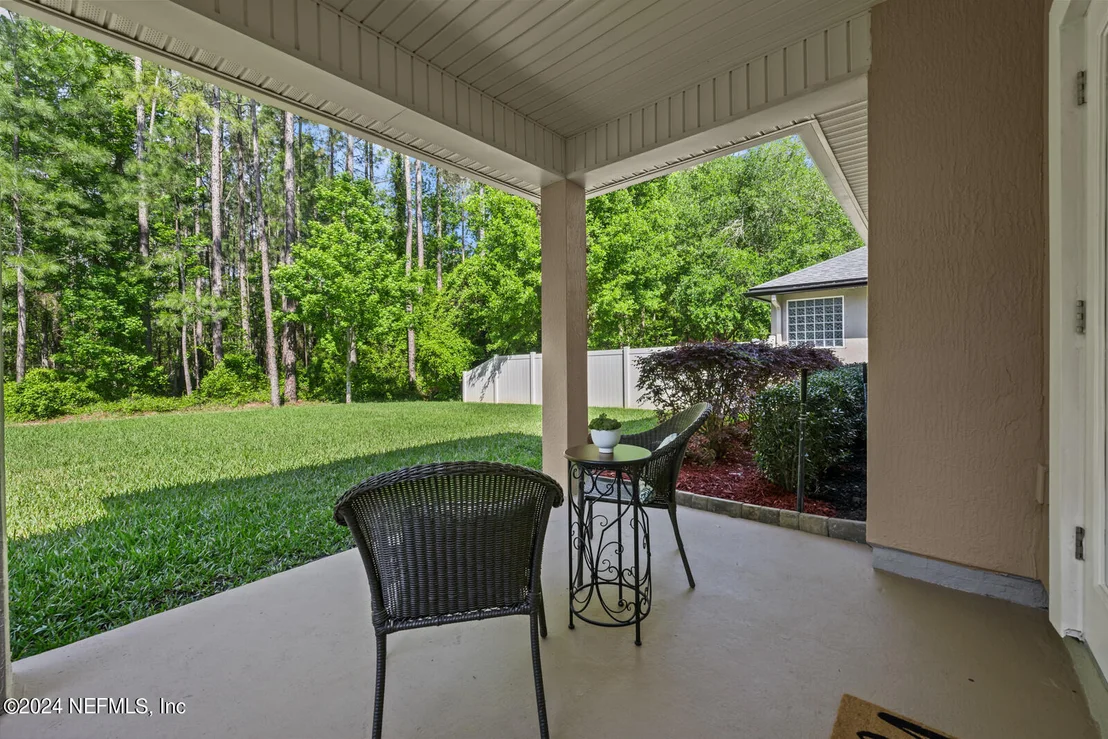 Photo of 712 CANDLEBARK Drive