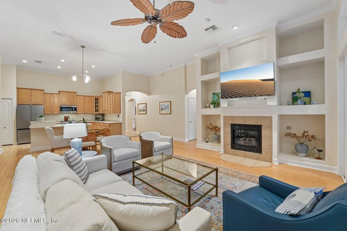 Photo of 720 TORIA Lane