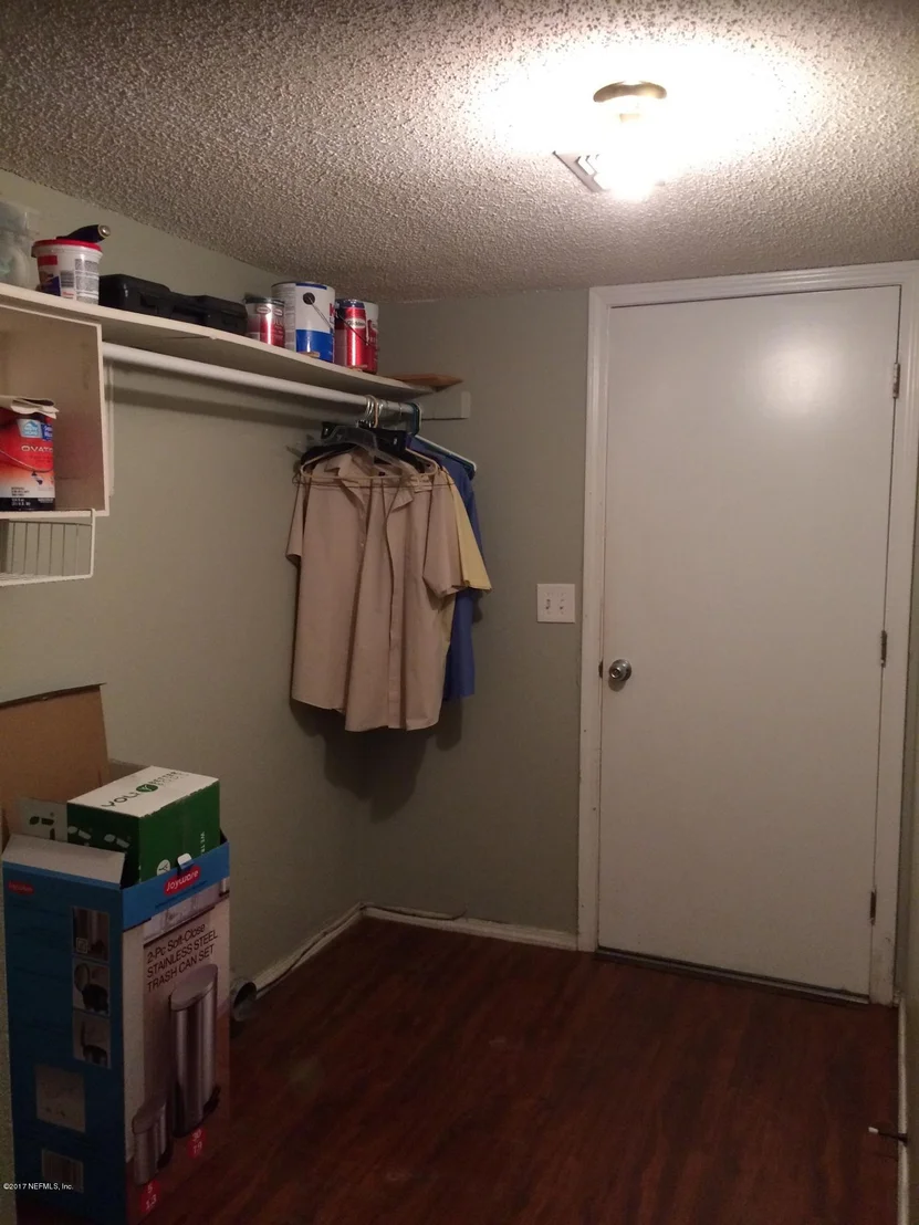 Photo of 418 HARVEST BEND Drive