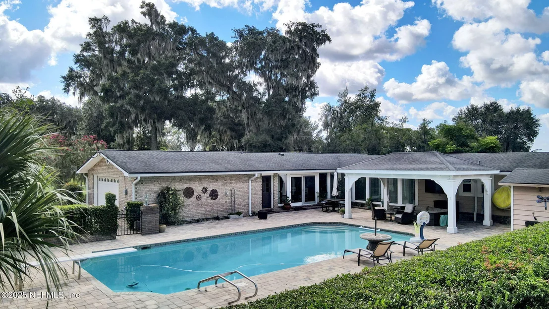 Photo of 12834 MICANOPY Lane