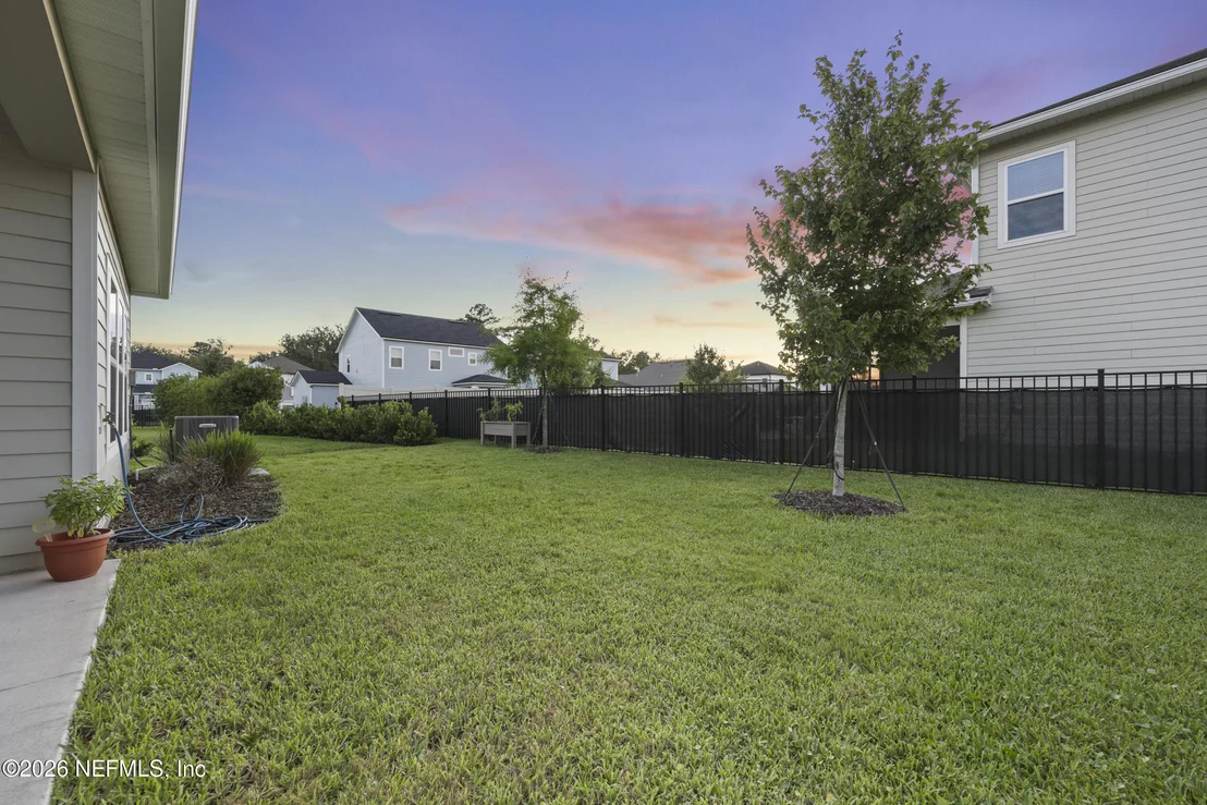 Photo of 75511 CANTERWOOD Drive