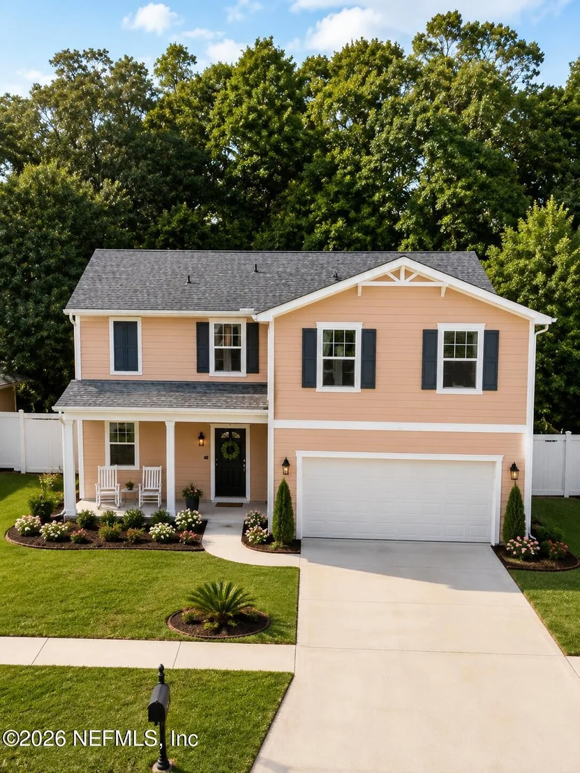 Photo of 45047 AMHURST OAKS Drive