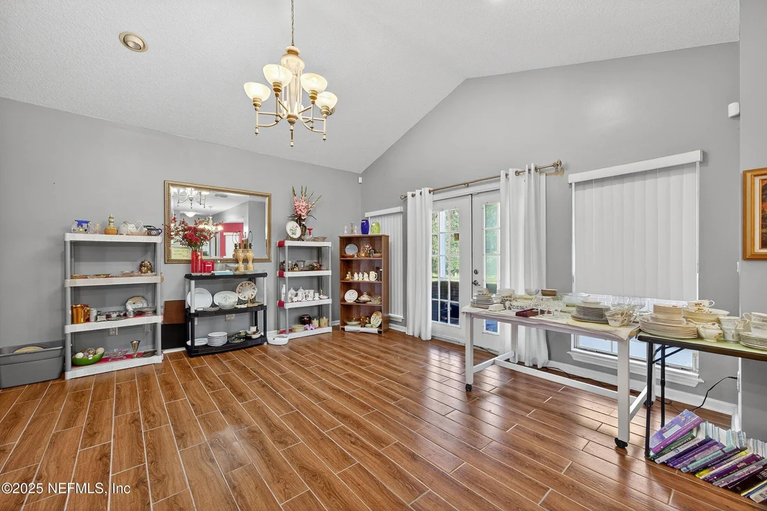 Photo of 11319 SIMMONS Road