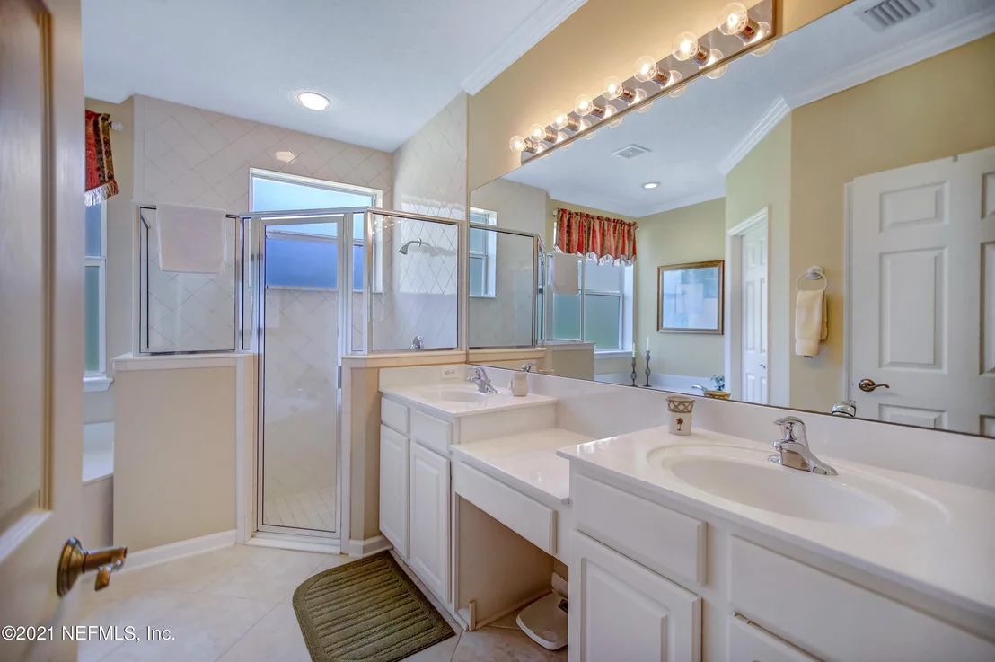 Photo of 798 COPPERHEAD Circle