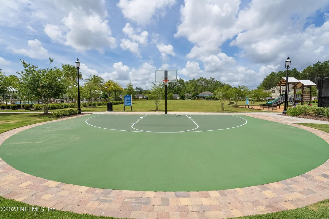Photo of 341 SAINT KITTS Loop