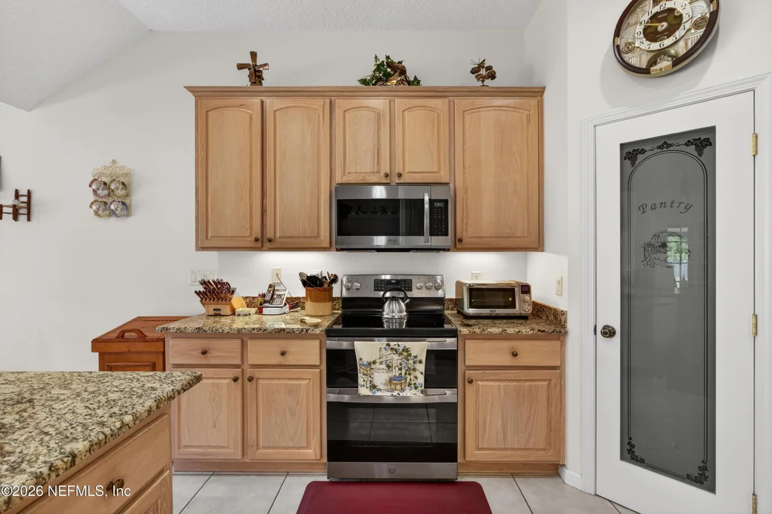 Photo of 3519 COUNTY ROAD 218