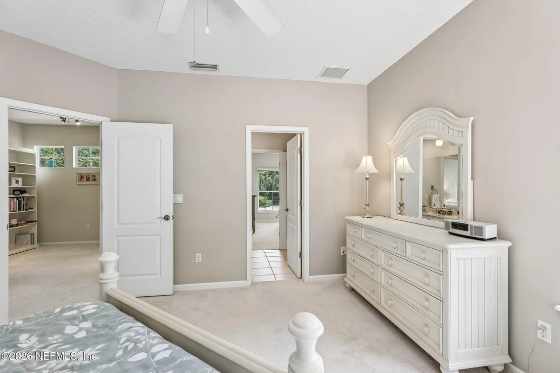 Photo of 2708 SHADE TREE Drive