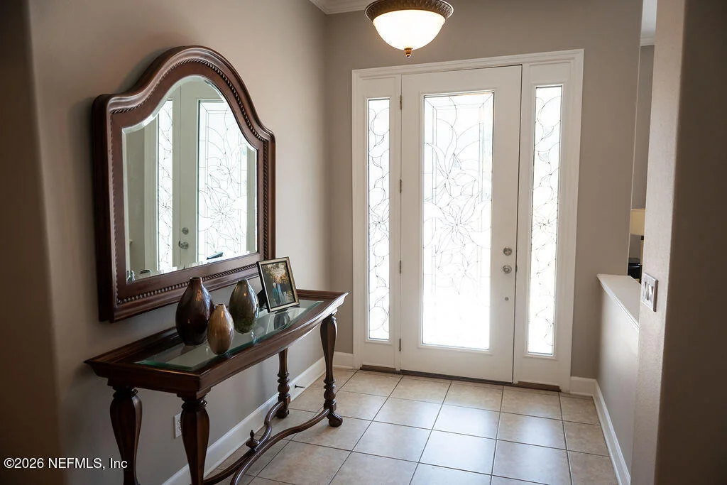 Photo of 14478 TRANQUILITY CREEK Drive