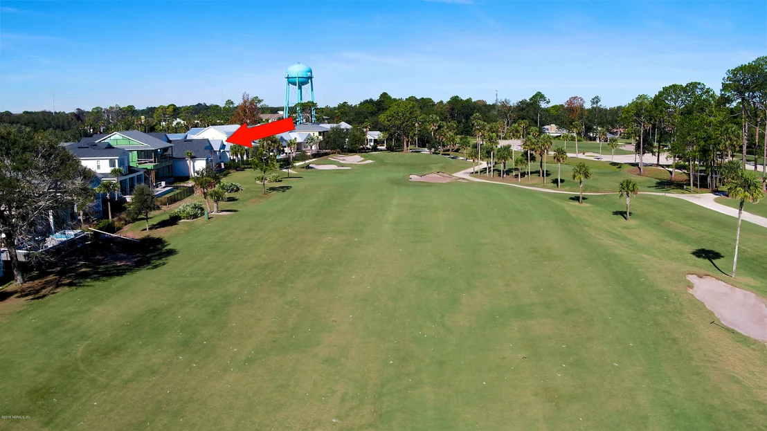 Photo of Unit LOT50 at 1853 ATLANTIC BEACH Drive