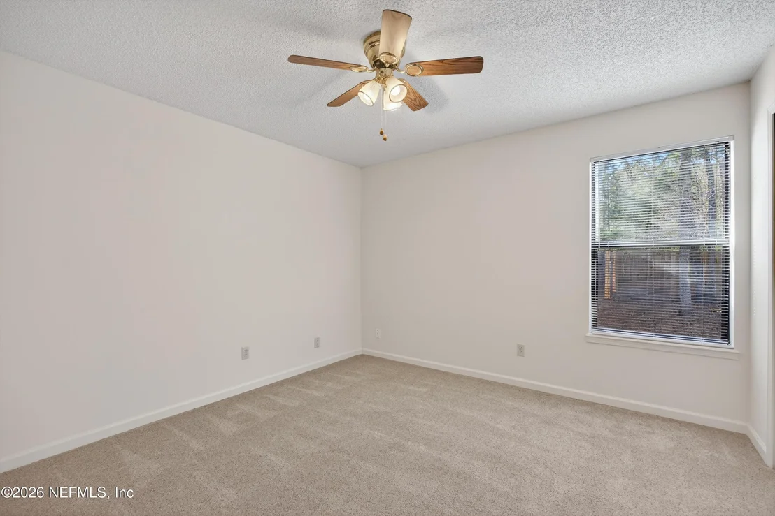 Photo of 4506 JUNCTION Drive