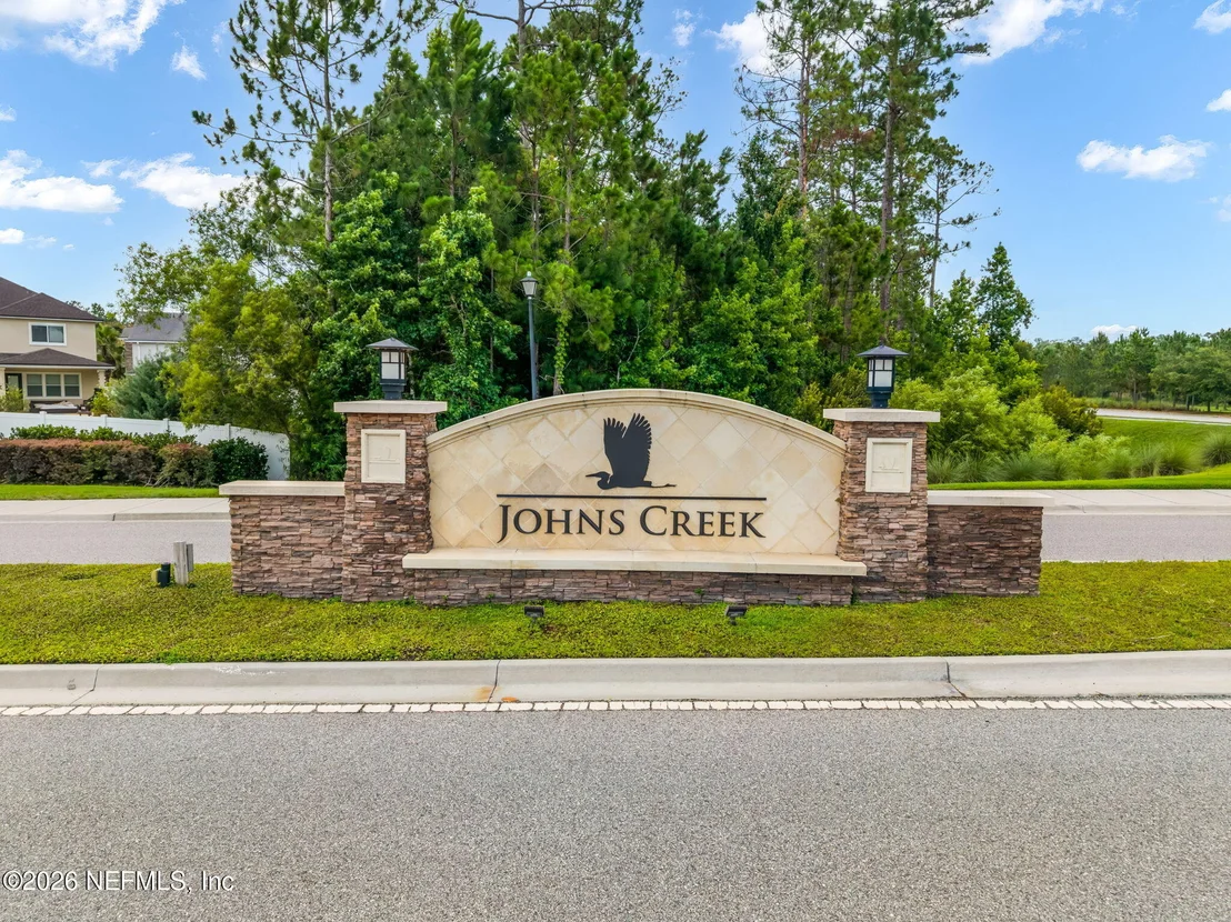 Photo of 464 JOHNS CREEK Parkway