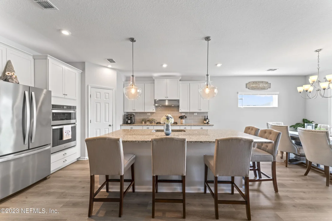 Photo of 157 CATESBY Lane