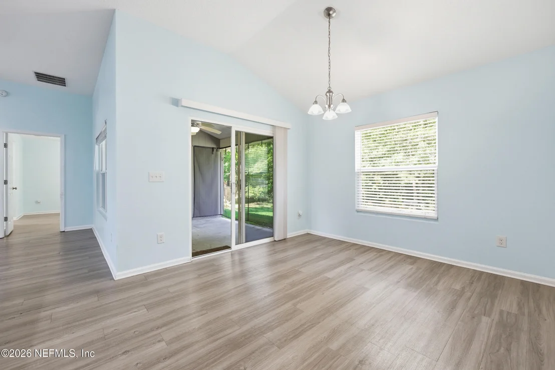 Photo of 97646 BLUFF VIEW Circle