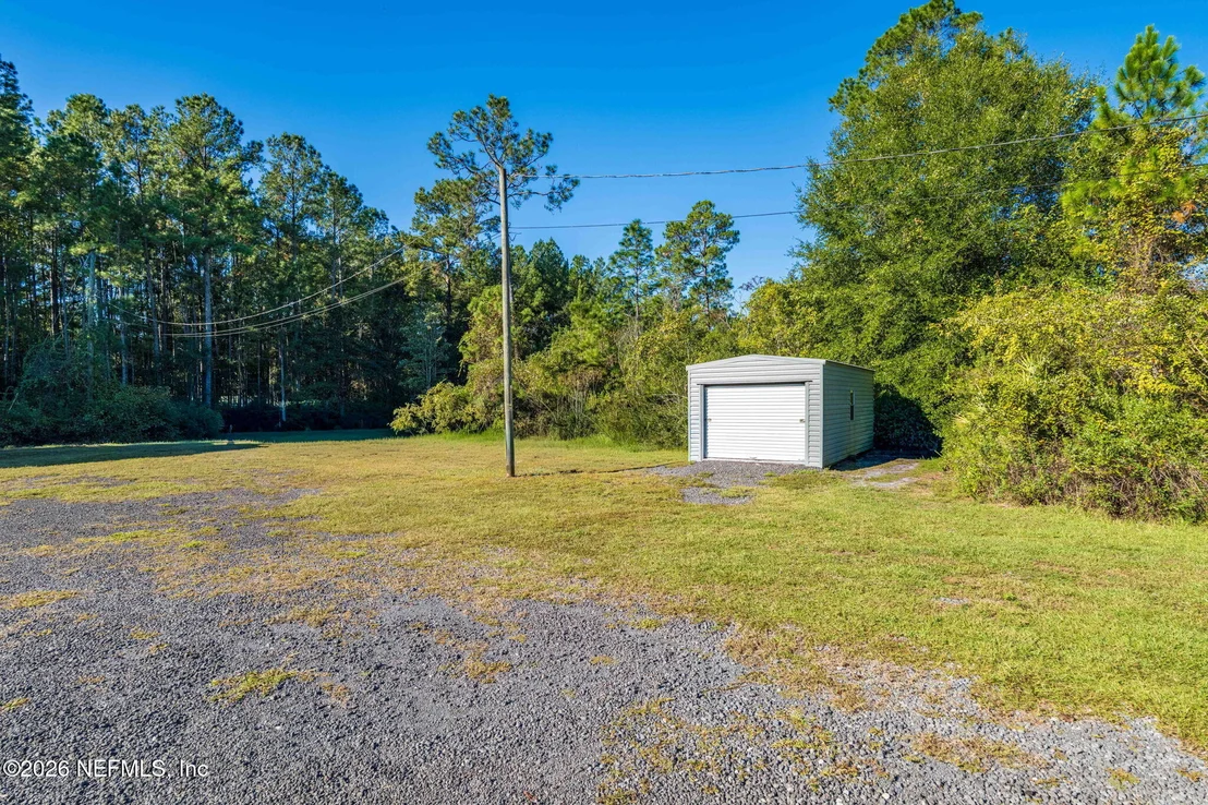 Photo of 2411 US HIGHWAY 301